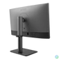 Kép 2/4 - BENQ 27" PD2706QN QHD IPS 16:9 5ms monitor