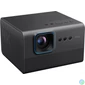Kép 1/2 - Projektor GP520 BLACK UHD Smart BENQ