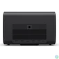 Kép 2/2 - Projektor GP520 BLACK UHD Smart BENQ