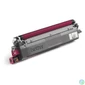 Kép 2/2 - Brother TN-248 Toner Magenta 1.000 oldal kapacitás