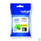 Kép 2/2 - Brother LC462XLY Tintapatron Yellow 16,5 ml 1.500 oldal kapacitás