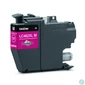 Kép 1/2 - Brother LC462XLM Tintapatron Magenta 16,5 ml 1.500 oldal kapacitás