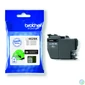 Kép 1/2 - Brother LC462BK Tintapatron Black 12,5 ml 550 oldal kapacitás