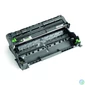 Kép 2/2 - Brother DR-3600 Dobegység Black 75.000 oldal kapacitás
