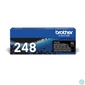 Kép 1/2 - Brother TN-248 Toner Black 1.000 oldal kapacitás