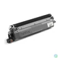 Kép 2/2 - Brother TN-248 Toner Black 1.000 oldal kapacitás