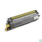 Kép 2/2 - Brother TN-249 Toner Yellow 4.000 oldal kapacitás