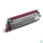 Kép 2/2 - Brother TN-249 Toner Magenta 4.000 oldal kapacitás