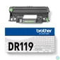Kép 2/3 - Brother DR-119 Dobegység Black 10.000 oldal kapacitás