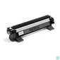 Kép 3/3 - Brother TN-119 Toner Black 1.500 oldal kapacitás