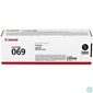 Kép 1/2 - Canon CRG069 Toner Black 2.100 oldal kapacitás