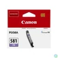 Kép 1/2 - Canon CLI-581 Tintapatron Blue Photo 5,6 ml