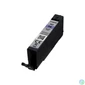 Kép 2/2 - Canon CLI-581 Tintapatron Blue Photo 5,6 ml