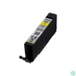 Kép 2/2 - Canon CLI-581 Tintapatron Yellow 5,6 ml