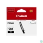 Kép 2/3 - Canon CLI-581 Tintapatron Black 5,6 ml