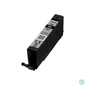 Kép 3/3 - Canon CLI-581 Tintapatron Black 5,6 ml