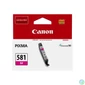 Kép 1/2 - Canon CLI-581 Tintapatron Magenta 5,6 ml