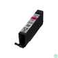 Kép 2/2 - Canon CLI-581 Tintapatron Magenta 5,6 ml