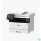 Kép 2/2 - Canon i-SENSYS MF465dw mono lézer multifunkciós nyomtató fehér