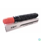 Kép 1/2 - Utángyártott CANON CEXV33 Toner Black 14600 oldal kapacitás  CT