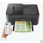 Kép 2/3 - Canon PIXMA TR4755i színes tintasugaras multifunkció nyomtató fekete