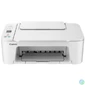 Kép 1/4 - Canon PIXMA TS3751i színes tintasugaras multifunkció nyomtató fehér