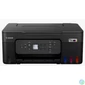 Kép 1/3 - Canon Pixma Megatank G3480 színes külső tintatartályos multifunkciós nyomtató
