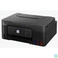 Kép 2/3 - Canon Pixma Megatank G3480 színes külső tintatartályos multifunkciós nyomtató