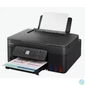 Kép 3/3 - Canon Pixma Megatank G3480 színes külső tintatartályos multifunkciós nyomtató