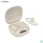 Kép 1/3 - Choetech BH-T25 Wearable Stereo Open-Ear Wireless Bluetooth (Elefántcsont), Fülhallgató