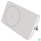 Kép 1/5 - Choetech B651, 10000mAh (Magsafe,fehér), PowerBank