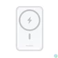 Kép 1/5 - Choetech B663, 10000mah PD20W, Choetech