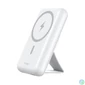 Kép 2/5 - Choetech B663, 10000mah PD20W, Choetech