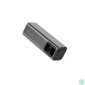 Kép 1/5 - Choetech B670, 25200mah (PD140W), Powerbank