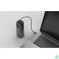 Kép 3/5 - Choetech B670, 25200mah (PD140W), Powerbank