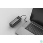 Kép 5/5 - Choetech B670, 25200mah (PD140W), Powerbank