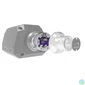 Kép 2/4 - Conspit USB-A adapter