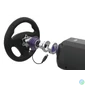 Kép 4/4 - Conspit USB-A adapter