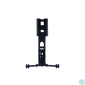 Kép 2/3 - Conspit GT-Lite monitor tartókonzol