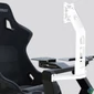 Kép 3/3 - Conspit GT-Lite monitor tartókonzol
