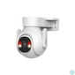 Kép 1/3 - Camera Dahua P3B-PV 3MP Outdoor Fixed-focal Wi-Fi