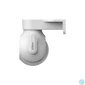 Kép 2/3 - Camera Dahua P3B-PV 3MP Outdoor Fixed-focal Wi-Fi