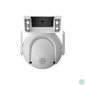 Kép 3/3 - Camera Dahua P3B-PV 3MP Outdoor Fixed-focal Wi-Fi