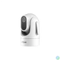 Kép 1/3 - Camera Dahua H4C 4MP Indoor Fixed-focal Wi-Fi