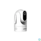 Kép 3/3 - Camera Dahua H4C 4MP Indoor Fixed-focal Wi-Fi