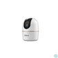 Kép 1/3 - Camera Dahua H3A 3MP Indoor Fixed-focal Wi-Fi
