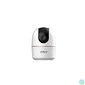 Kép 3/3 - Camera Dahua H3A 3MP Indoor Fixed-focal Wi-Fi