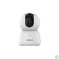 Kép 1/2 - Camera Dahua H3B 3MP Indoor Fixed-focal Wi-Fi