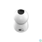 Kép 2/2 - Camera Dahua H3B 3MP Indoor Fixed-focal Wi-Fi