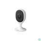 Kép 1/2 - Camera Dahua C3A 3MP Indoor Fixed-focal Wi-Fi
